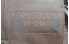 Property photo 27 - PERSONAL PROPERTY ANTIQUE & COLLECTIBLES AUCTION IN DEKALB CO., INDIANA